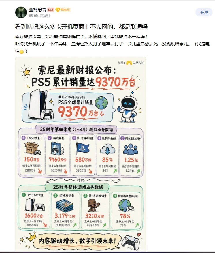 Attached Image