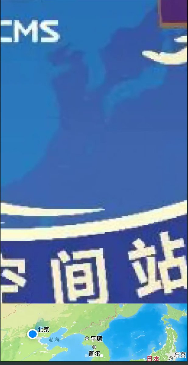 Attached Image
