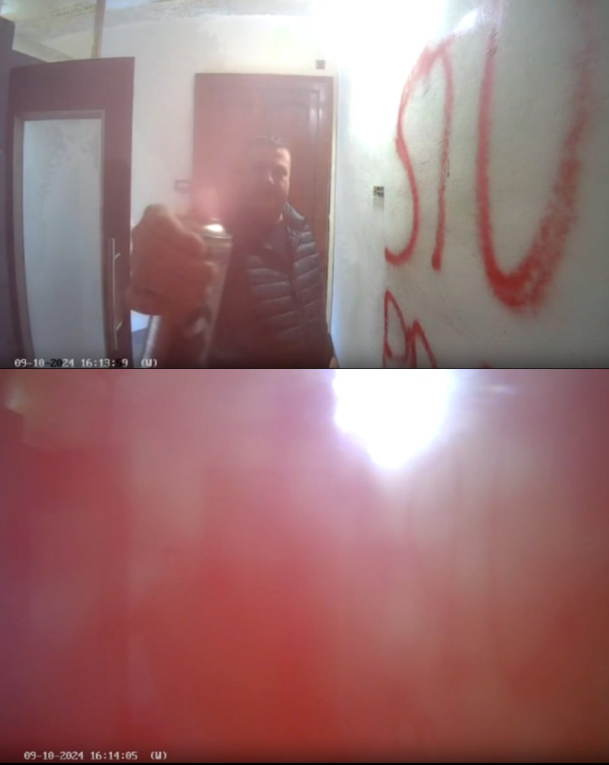 Attached Image