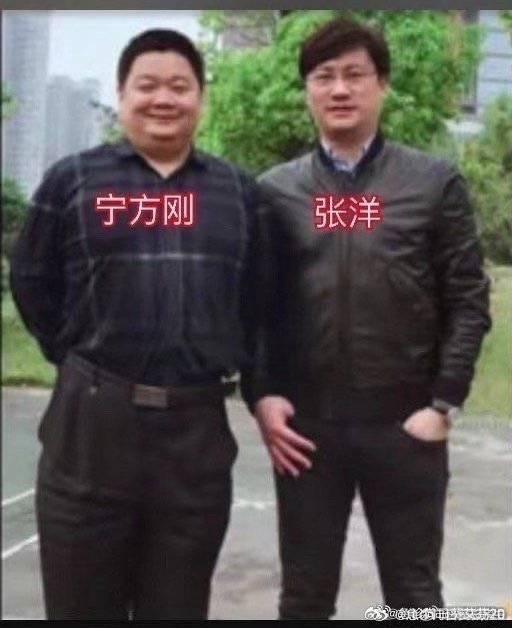 Attached Image