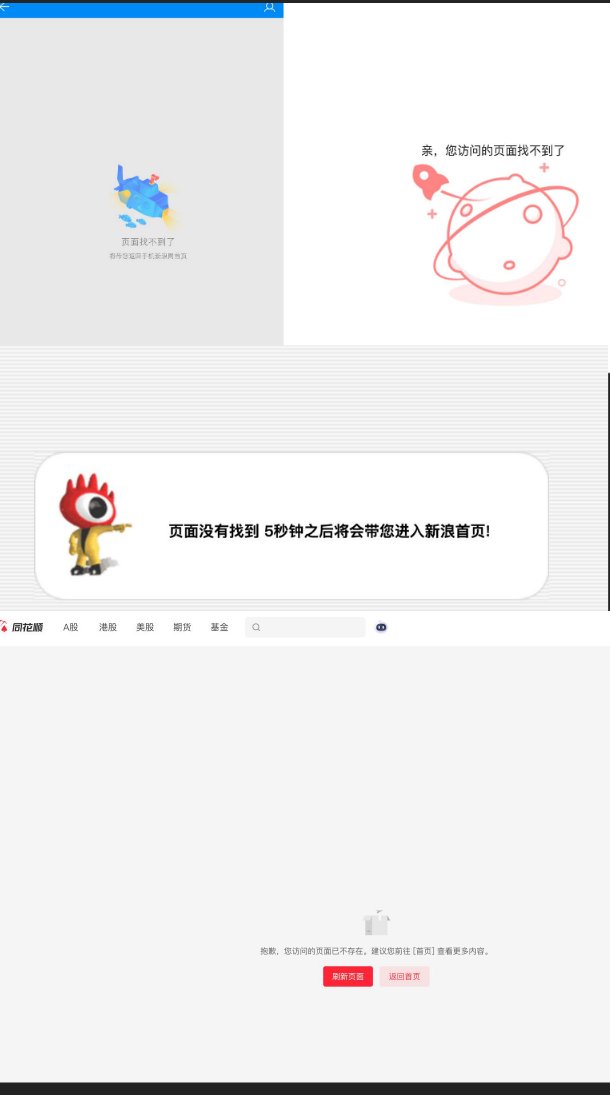 Attached Image