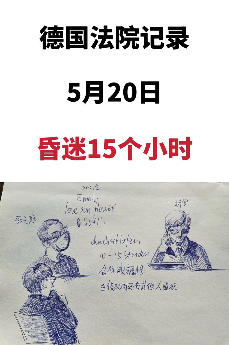 Attached Image