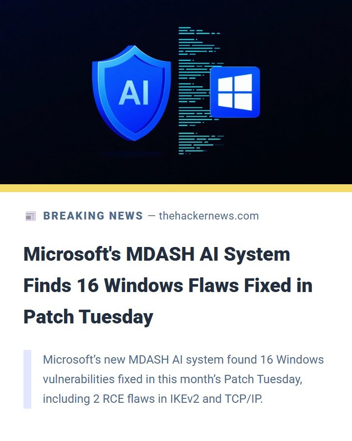 Attached Image