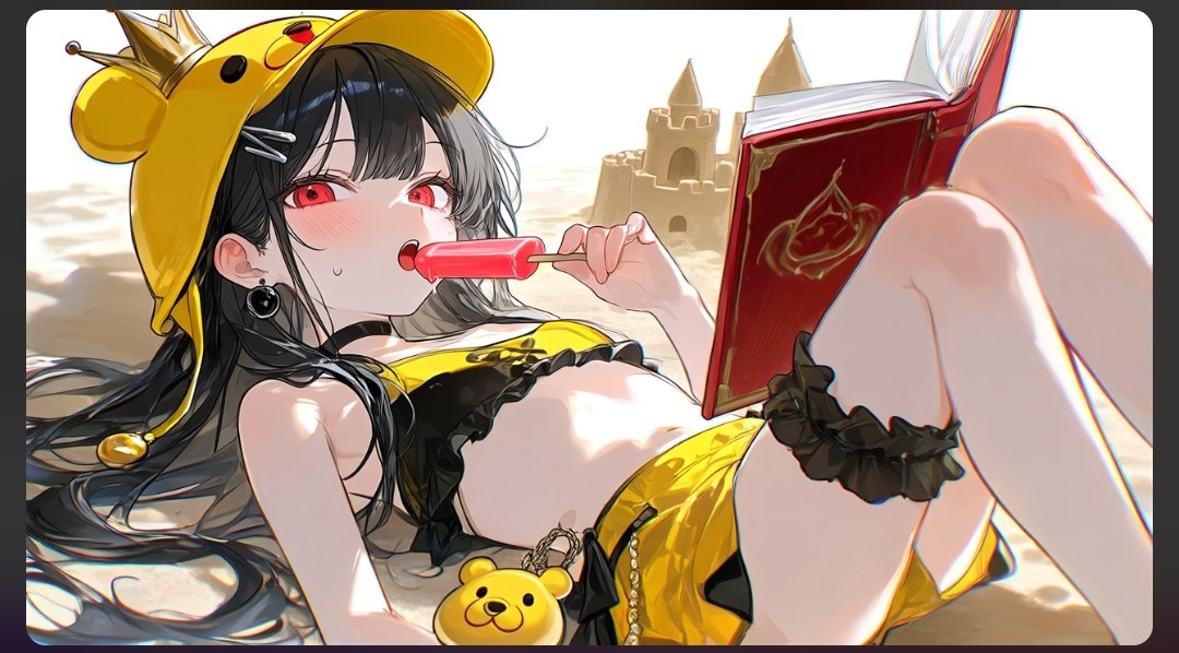 Attached Image