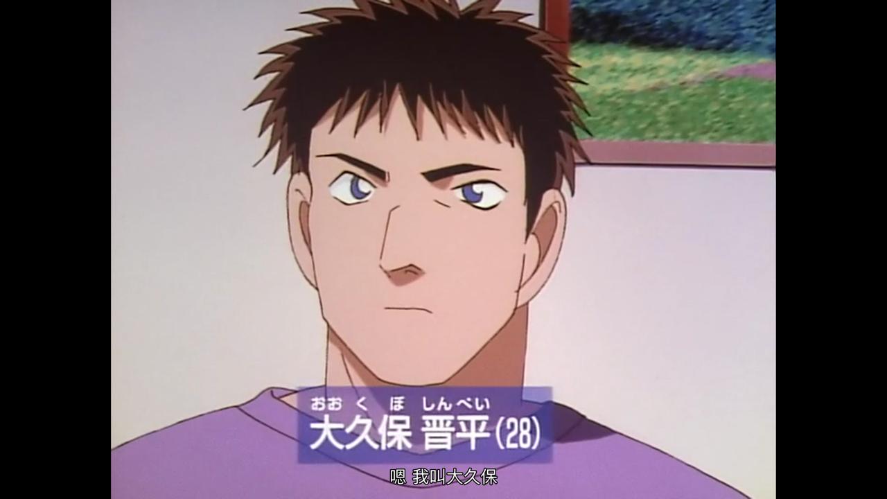 Attached Image