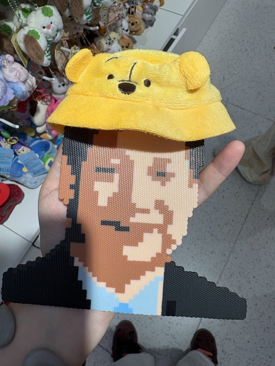 Attached Image