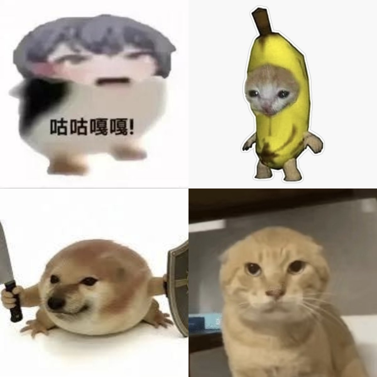 Attached Image