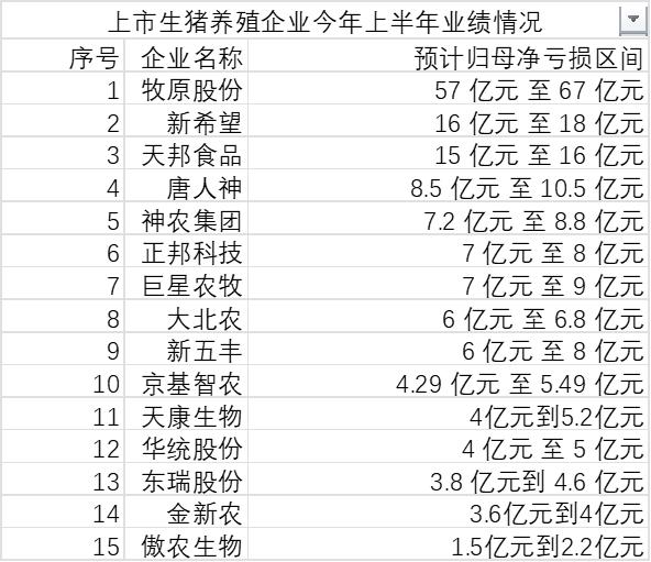 Attached Image