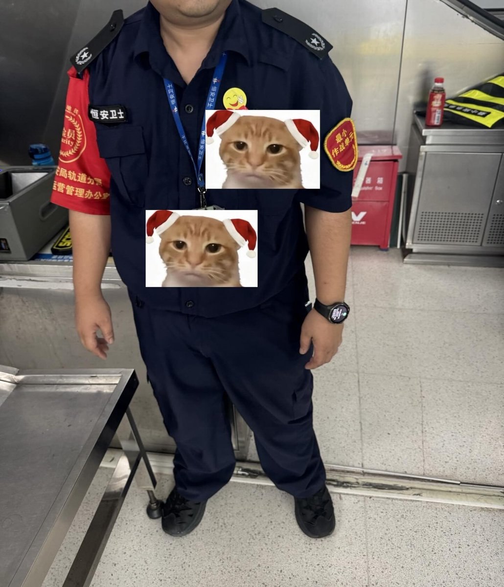 Attached Image