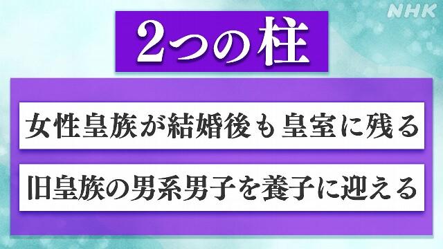 Attached Image