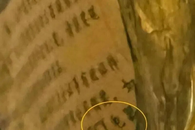 Attached Image