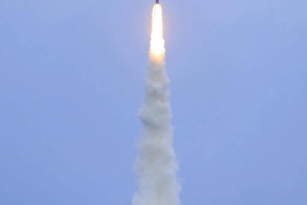 Attached Image