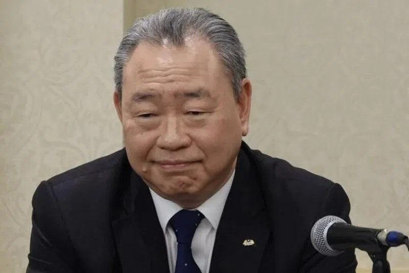 Attached Image